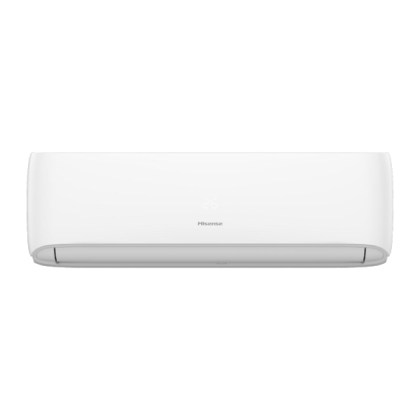Hisense Hi Smart